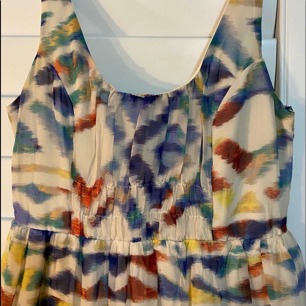 Sun Dress - Picture 2 of 5